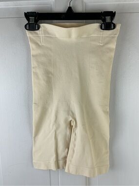 Shapermint #55021 High Waisted Shaper Shorts XS/S Slimming NWOT